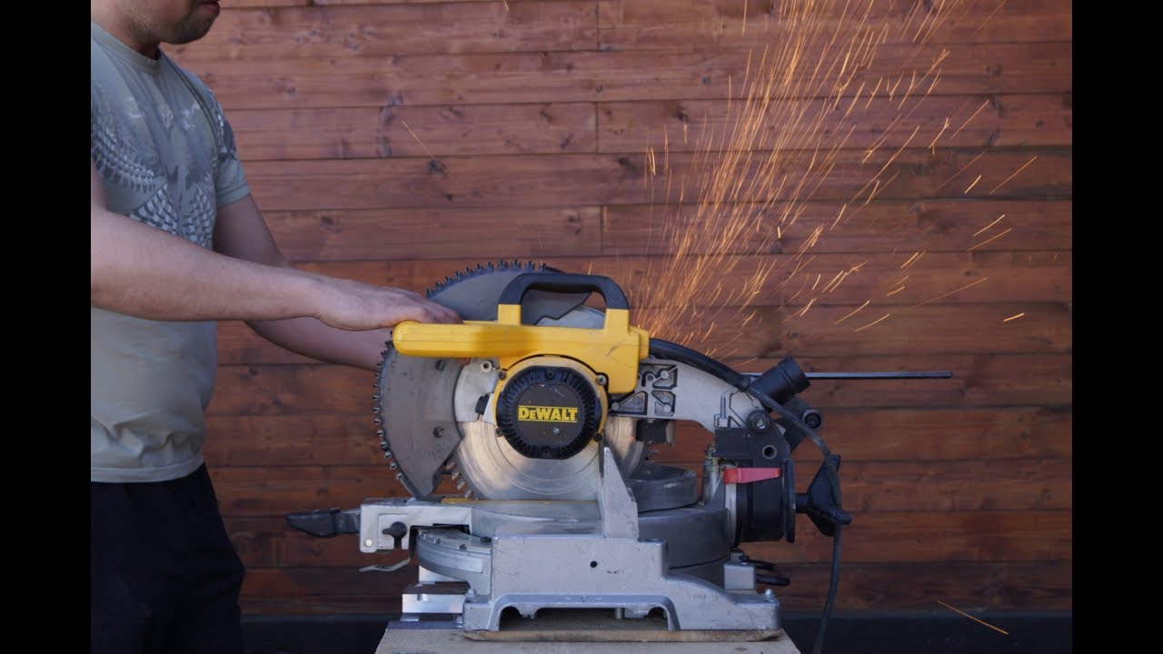 ✅ DeWALT - брать или не брать! Вот в чем вопрос!