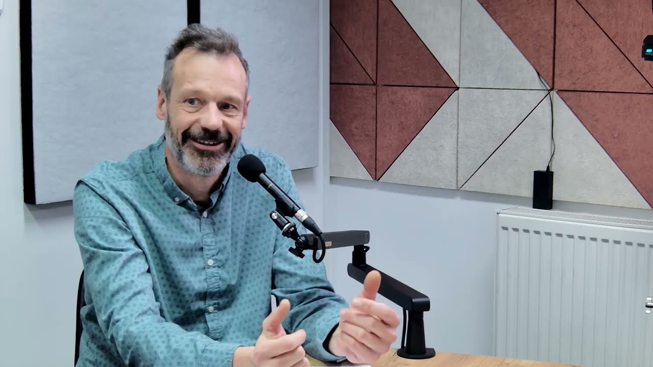 Aranymetszés - Miért ilyen fontos nekünk a külsőnk? Hogyan változtak a szépségideálok?