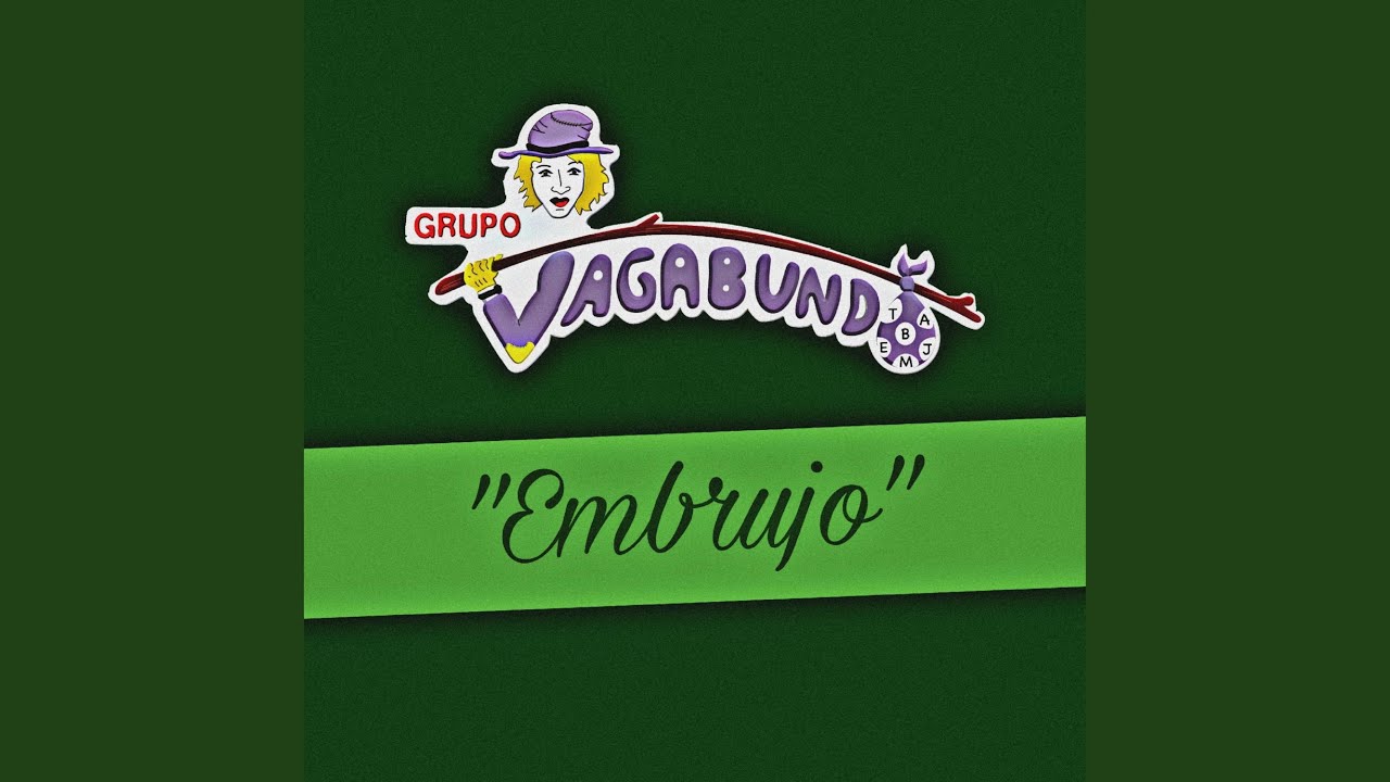Nuevo Horizonte