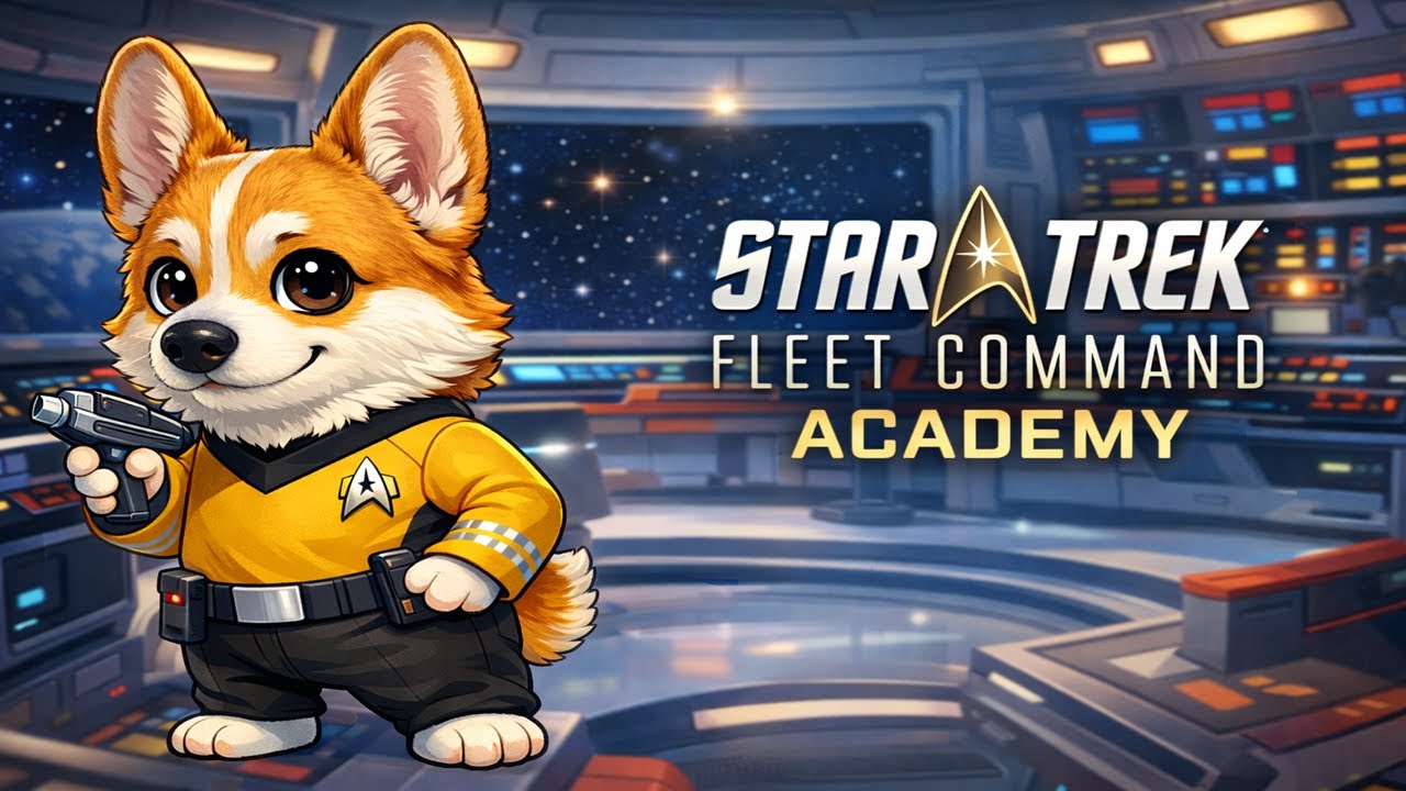 ALLIANCE TOURNAMENT HELP!!!!! STFC Academy