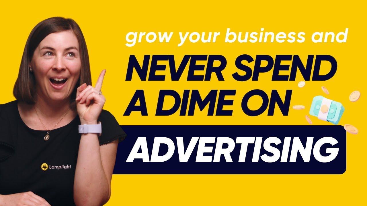 Everything your need to know to get started with content marketing