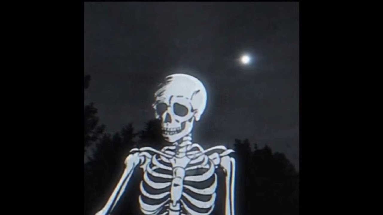 Limbo (clean)
