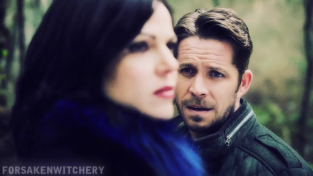 » hope you found it now (robin x regina)