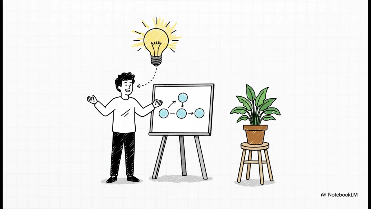 The Brain Science of Effective Learning - How to Actually Learn