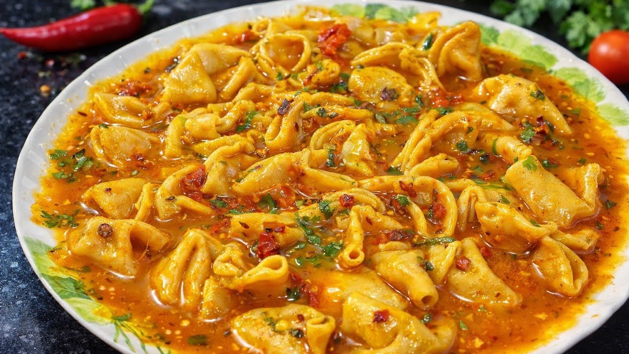 दालपीठी मे डाले बस एक चीज और उसके स्वाद को 10 गुना बढ़ाये|Biharidal pithi recipe Dal ki dulhan