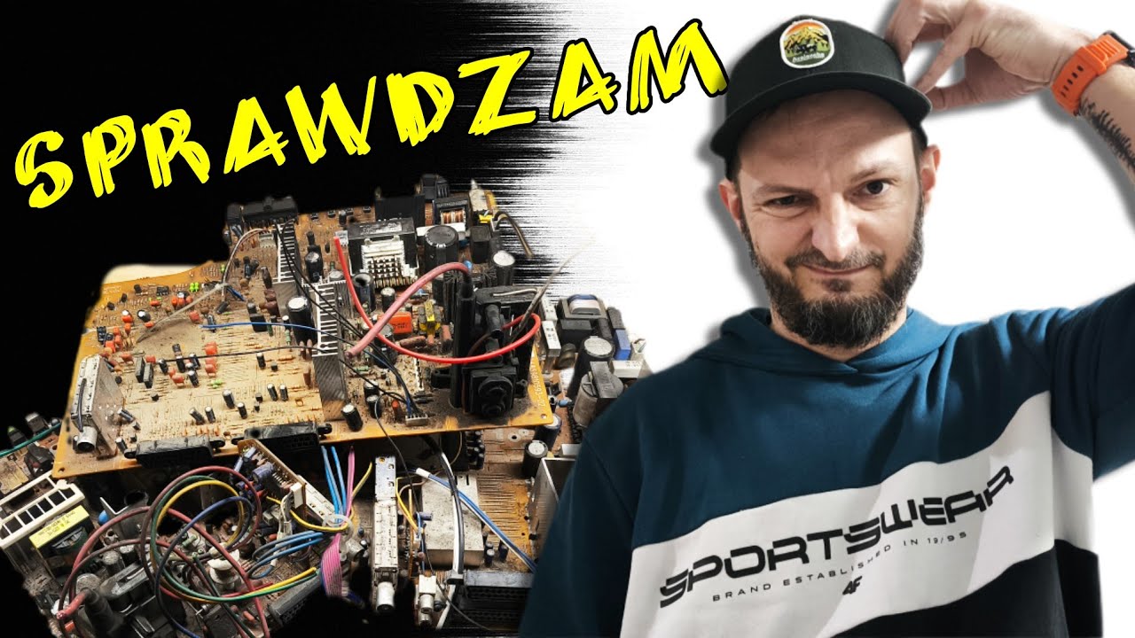 Ile naprawdę można zarobić na śmieciach?