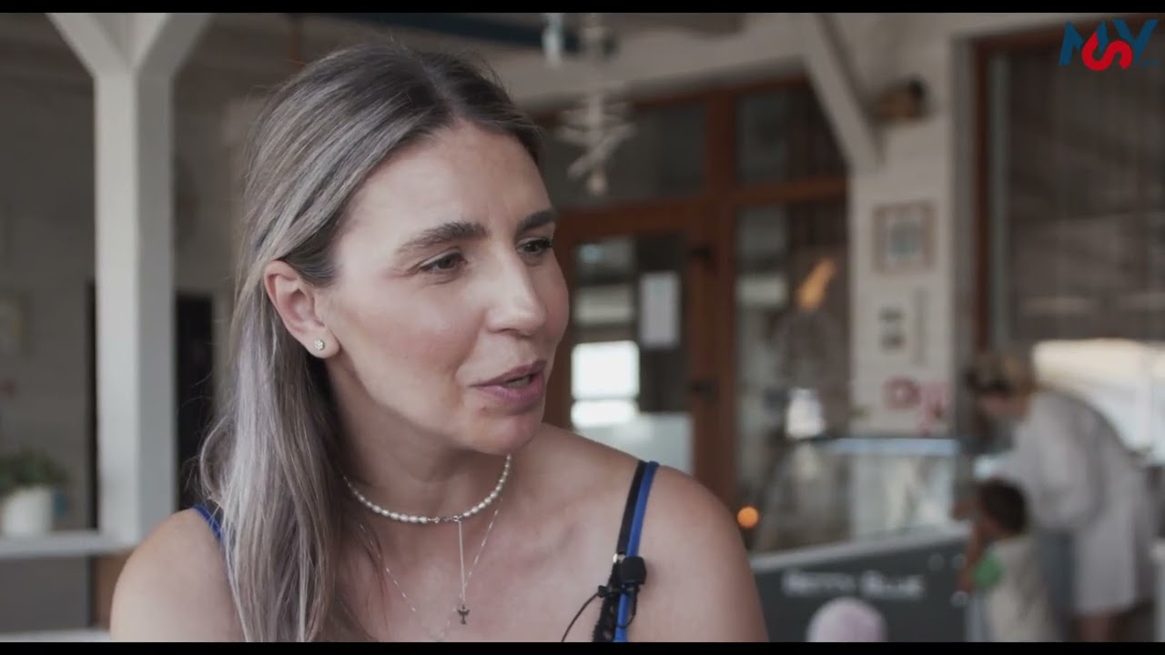 Personal asiatic în hoteluri din România | Studiu de caz Perla Venusului – MSV Global