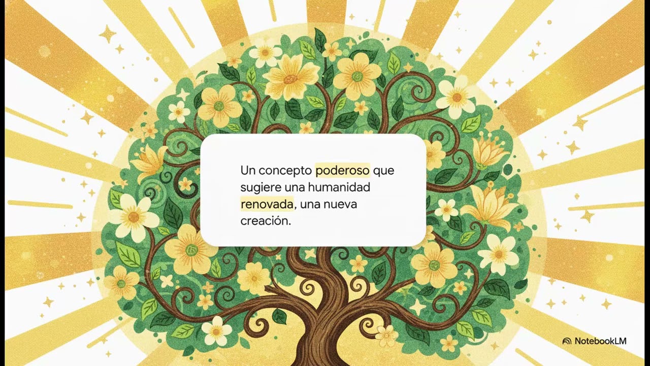 ¿Por qué María TENÍA que ser virgen? El Plan de Dios Explicado | Catecismo Día 72