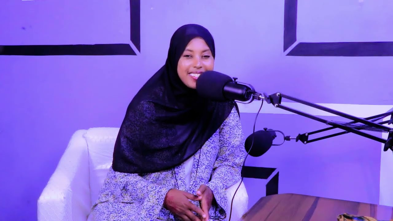 Sidee ayaan ku noqon kartaa content creator?