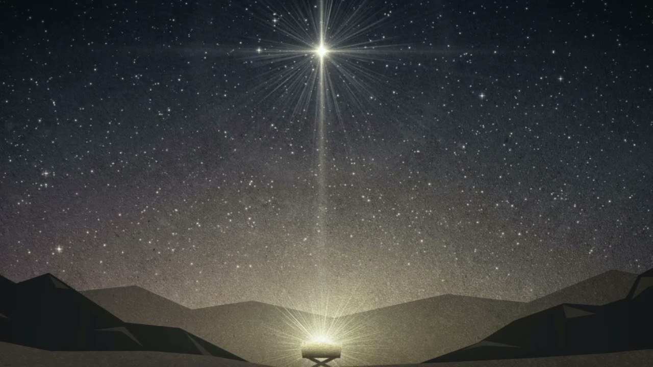 Thou who wast rich beyond all splendour