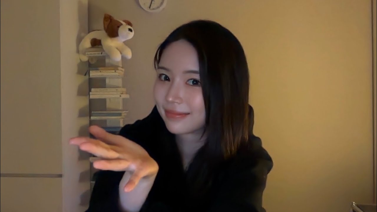 신지, 에바에 타라 ( 에반게리온 ost, 잔혹한 천사의 테제 cover ) 新世紀エヴァンゲリオン 残酷な天使のテーゼ 