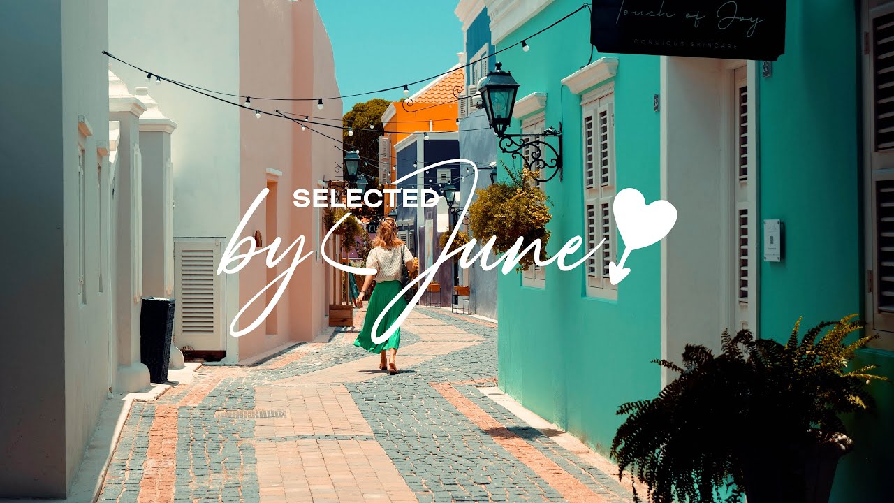 Kleinschalige vakanties Cura&ccedil;ao - Incl. vlucht, verblijf en huurauto