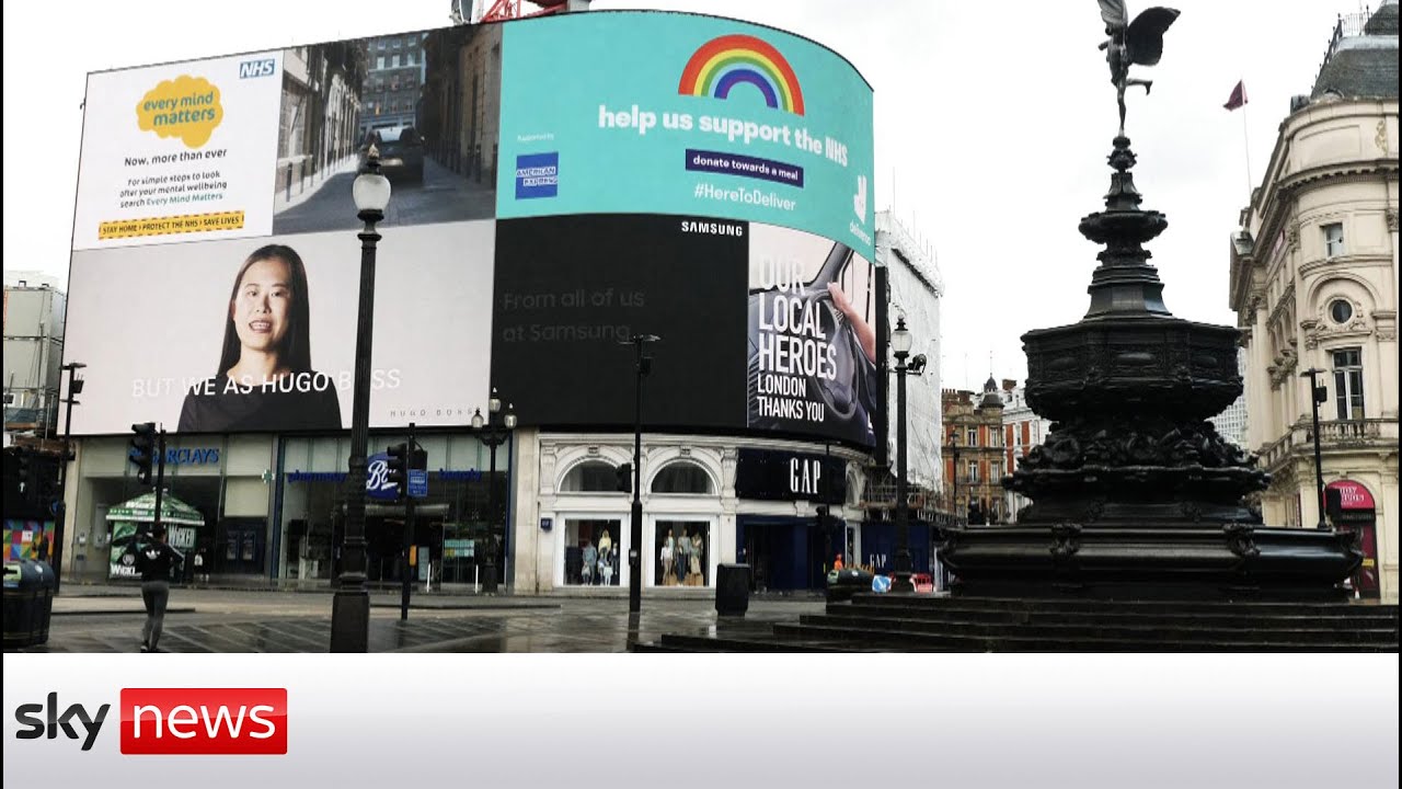 What are the barriers to economic growth in the UK ahead of the Budget?