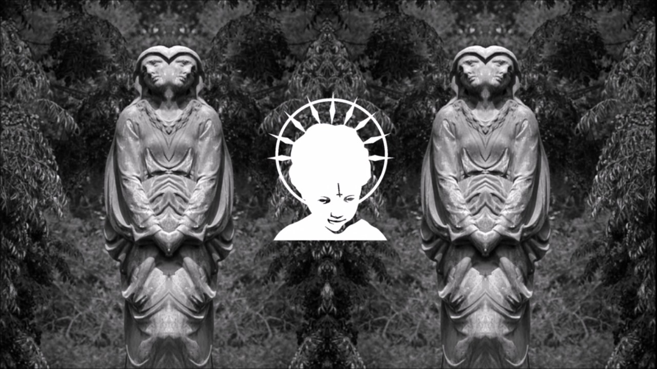 Bruno Alison - Bird
