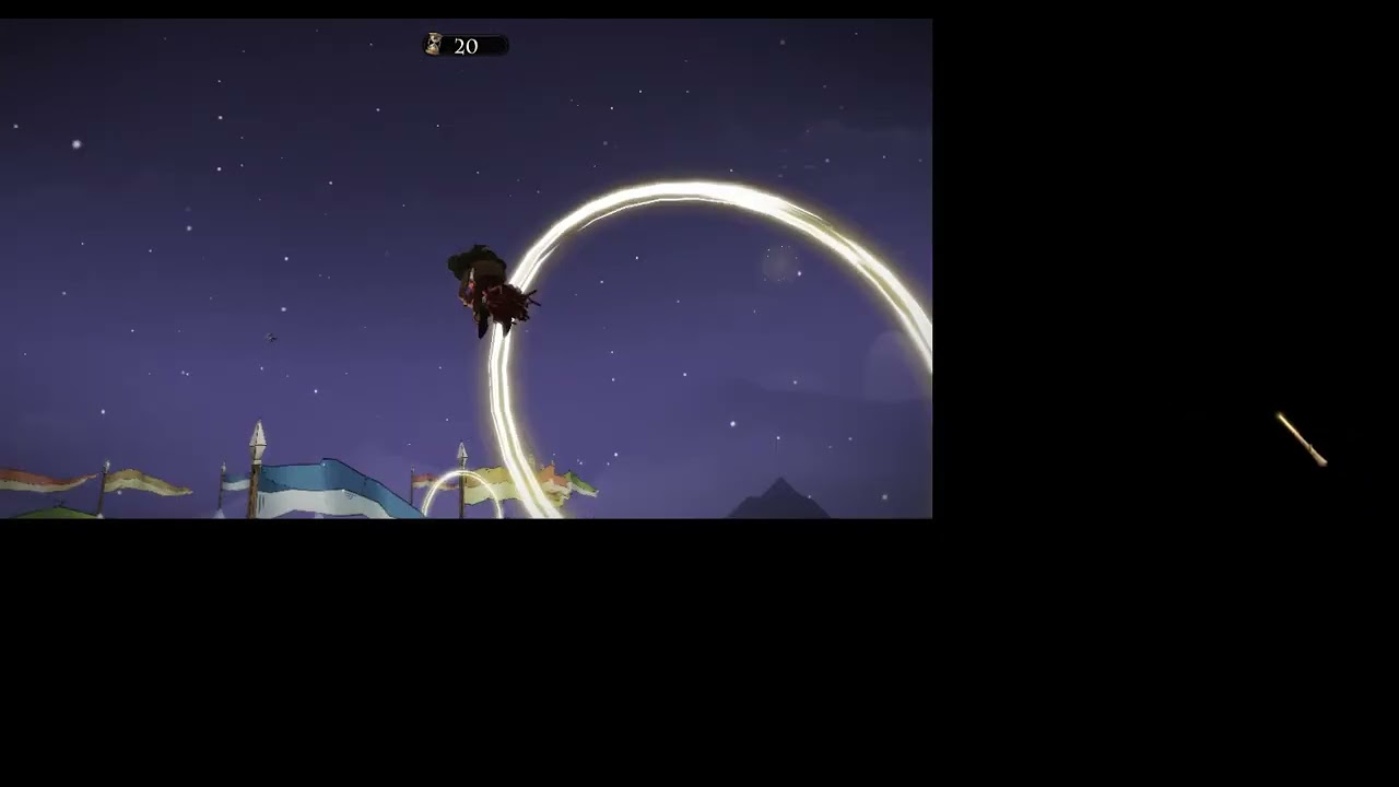 哈利波特：魔法覺醒 2026 03 02 22 11 24