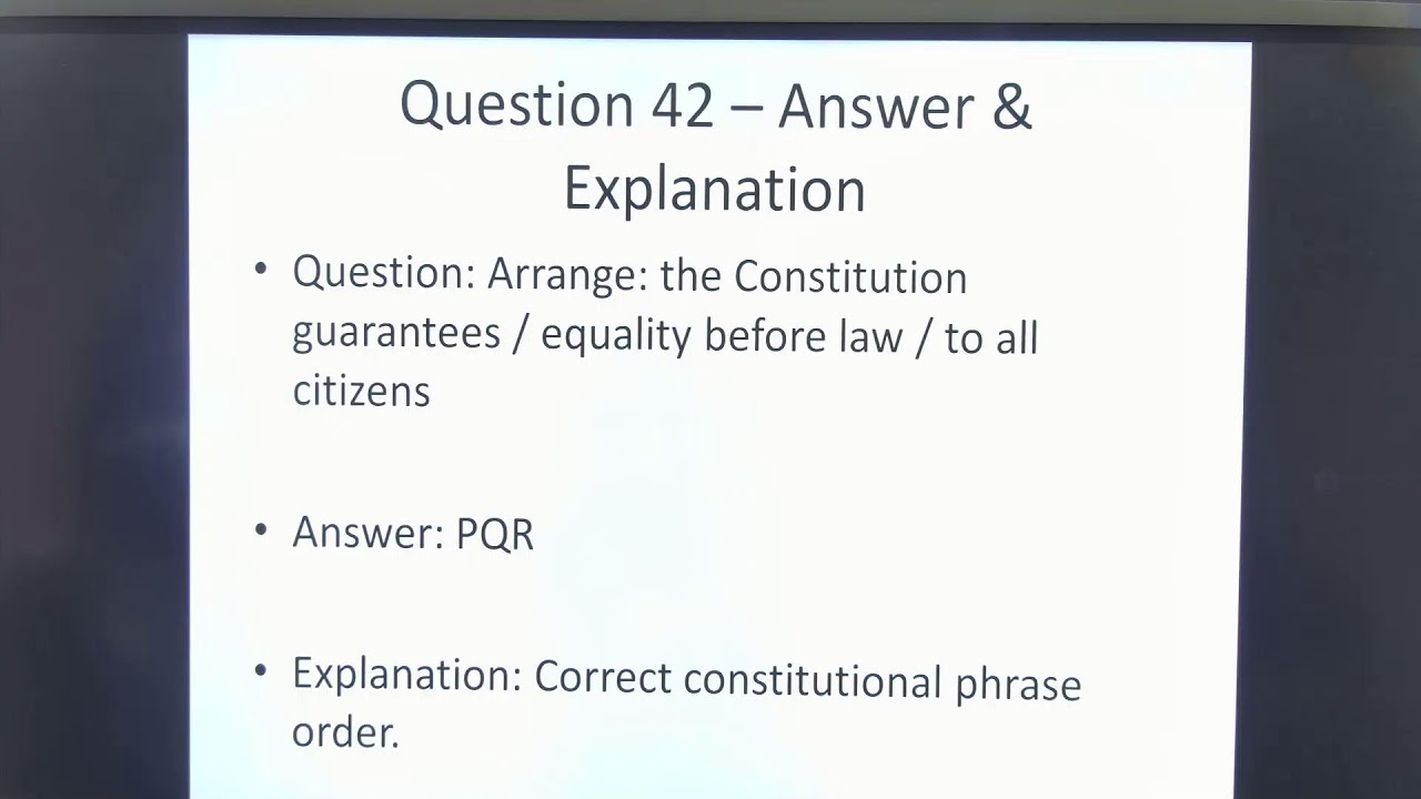 Eng Ex 1