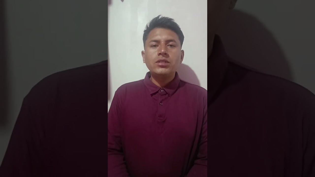 Psicología Aplicada ala Conducción\ La Responsabilidad