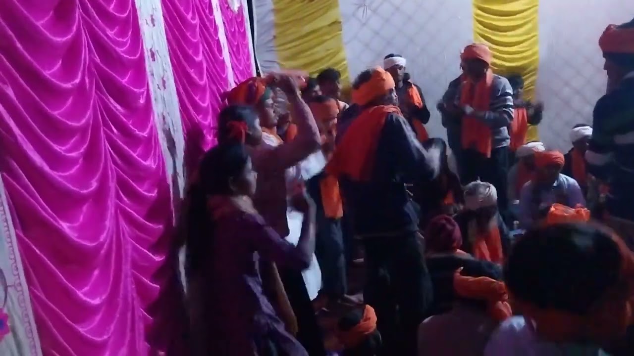 14 फरवरी 2026