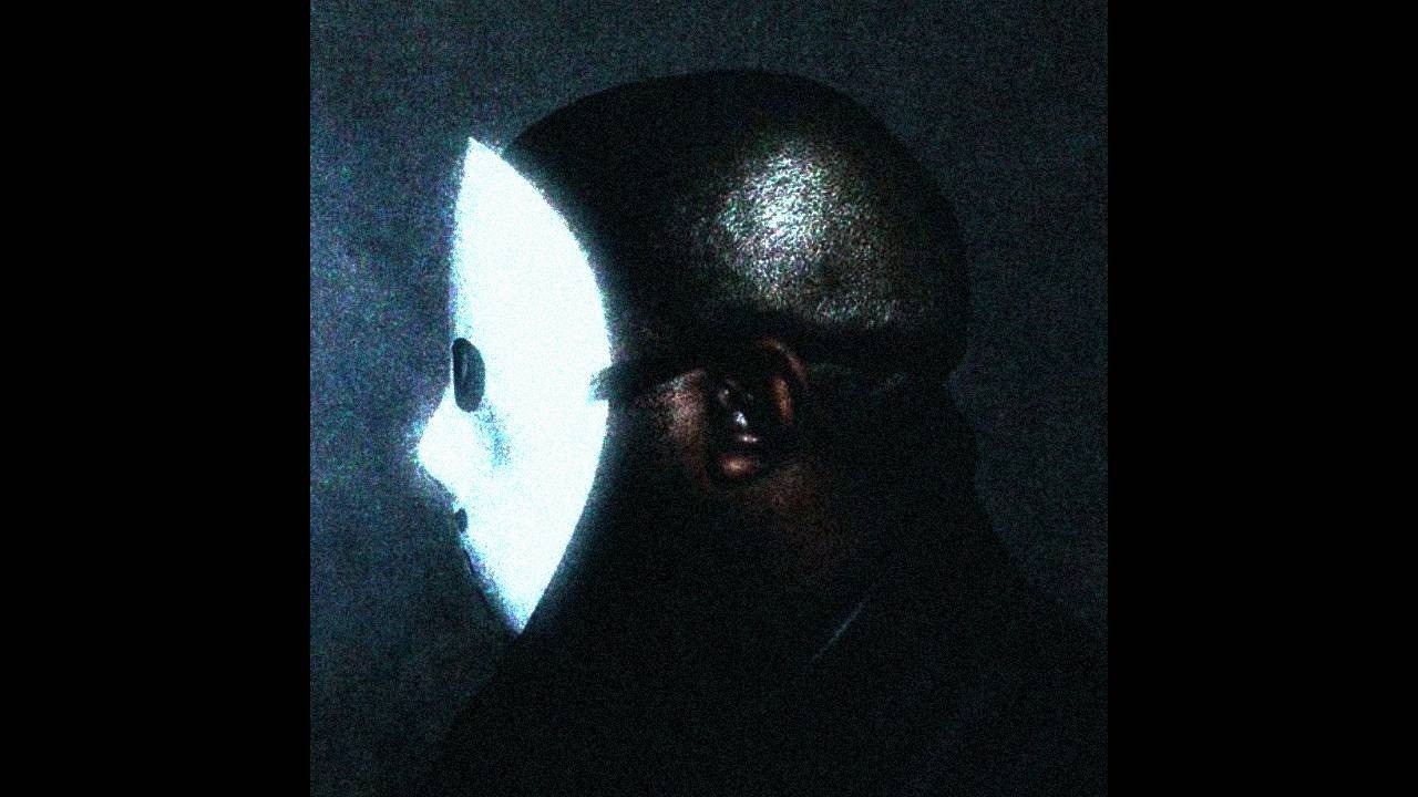 KANYE WEST x BABY KEEM TYPE BEAT - 