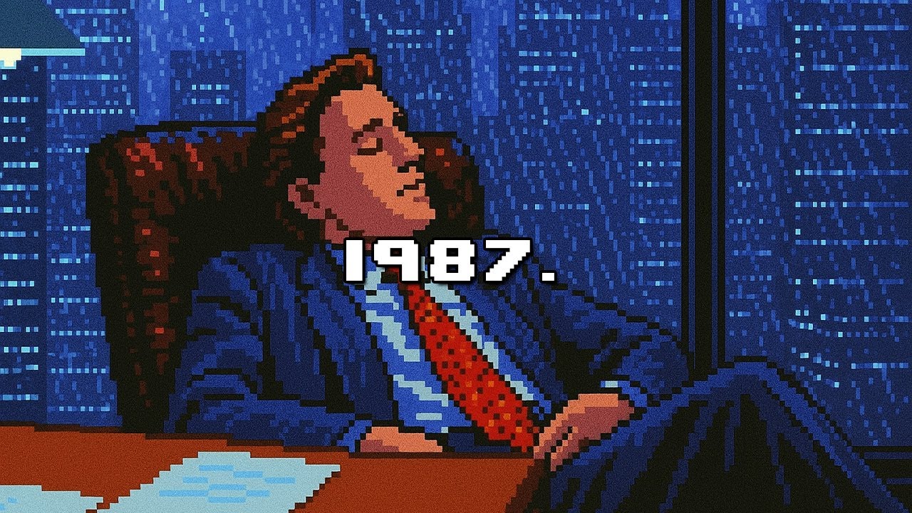 ＤＲＥＡＭＳ　ＡＦＴＥＲ　ＷＯＲＫ　ＩＩ