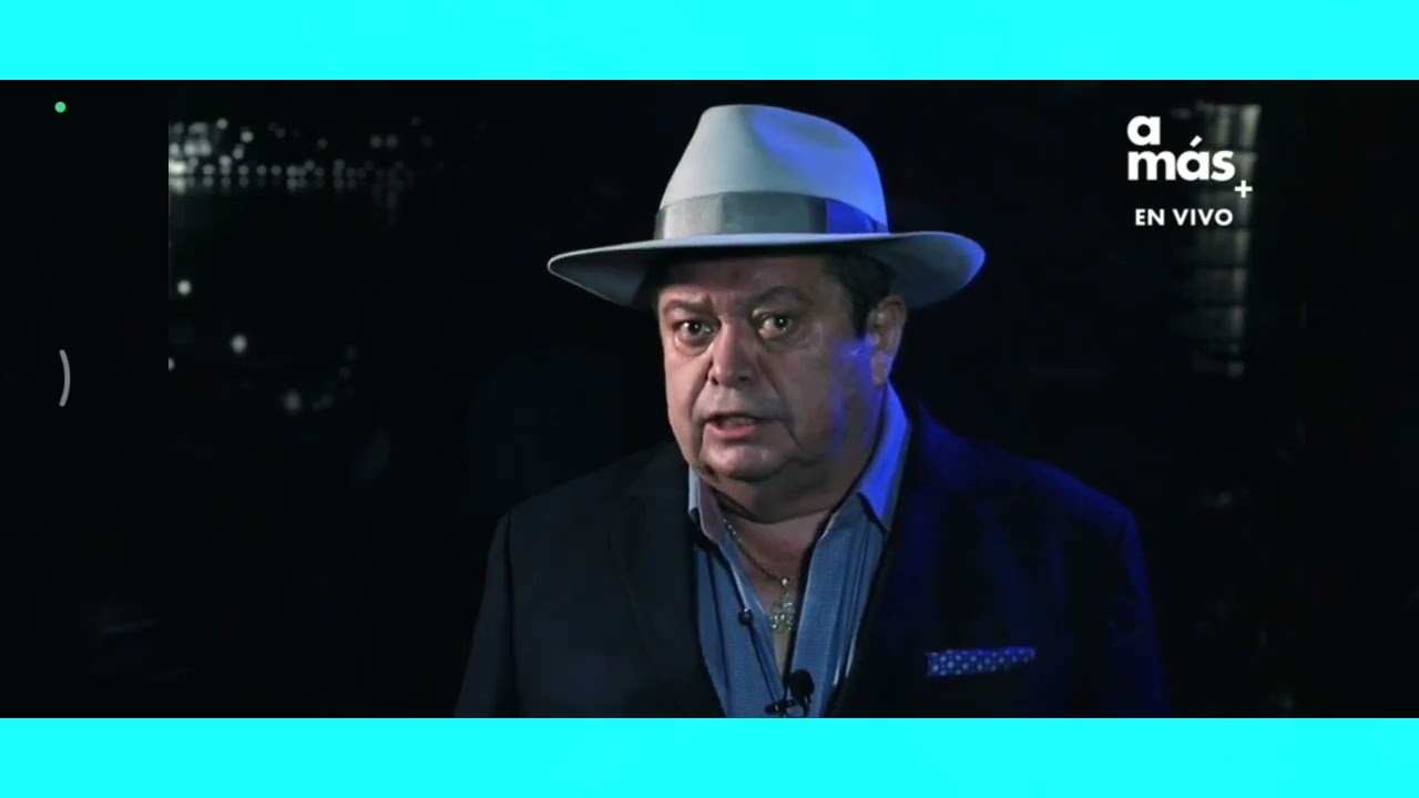 ENIGMAS EL LADO SINIESTRO PROGRAMA 4/12/22