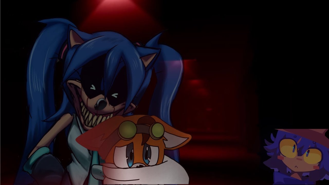 Jogar de Tails ou é chato, ou é triste (Outcome Memories)