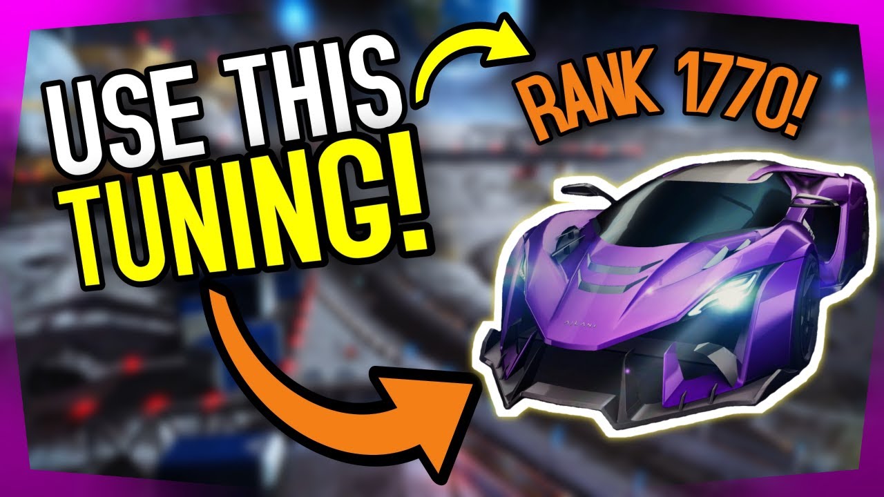 Asphalt 8 Ajlani Drakuma RANK 1770 MULTIPLAYER TEST