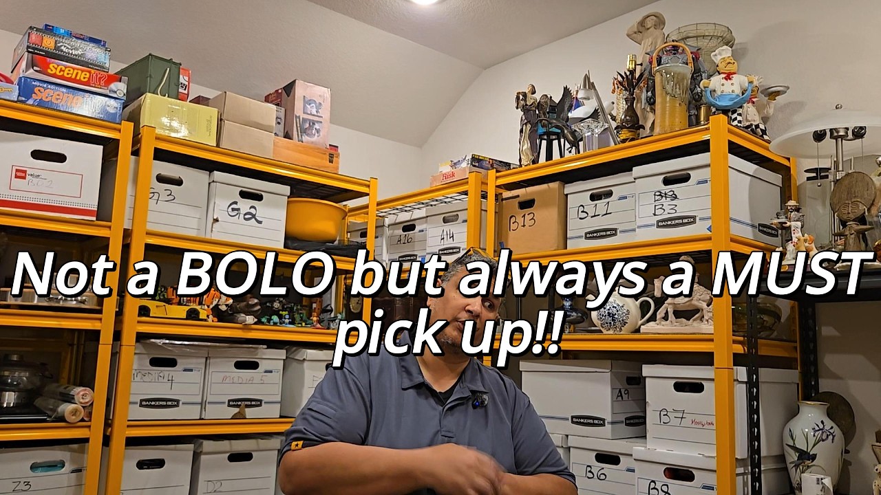 Even unbranded one's sales!