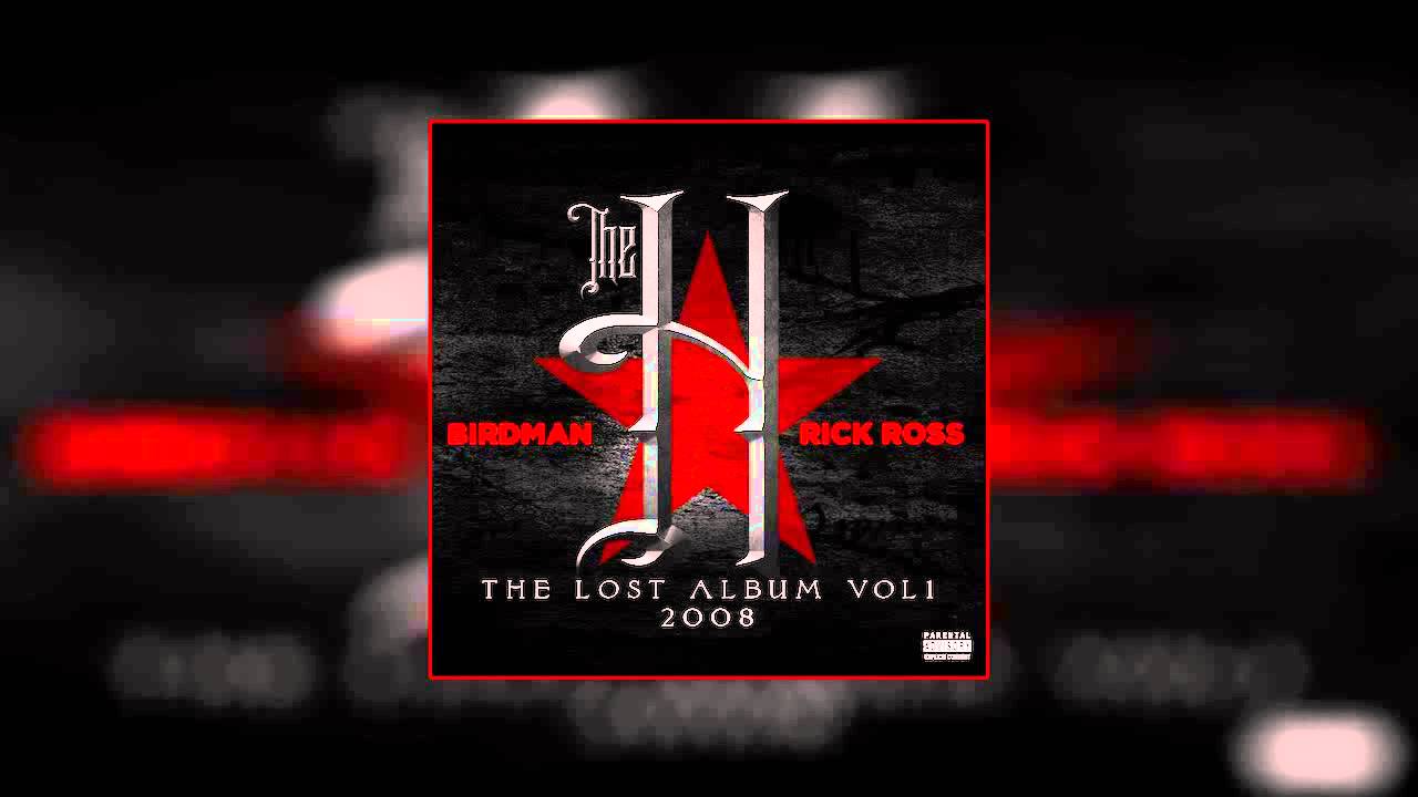 Birdman & Rick Ross  Justice ft. Gudda Gudda The H)