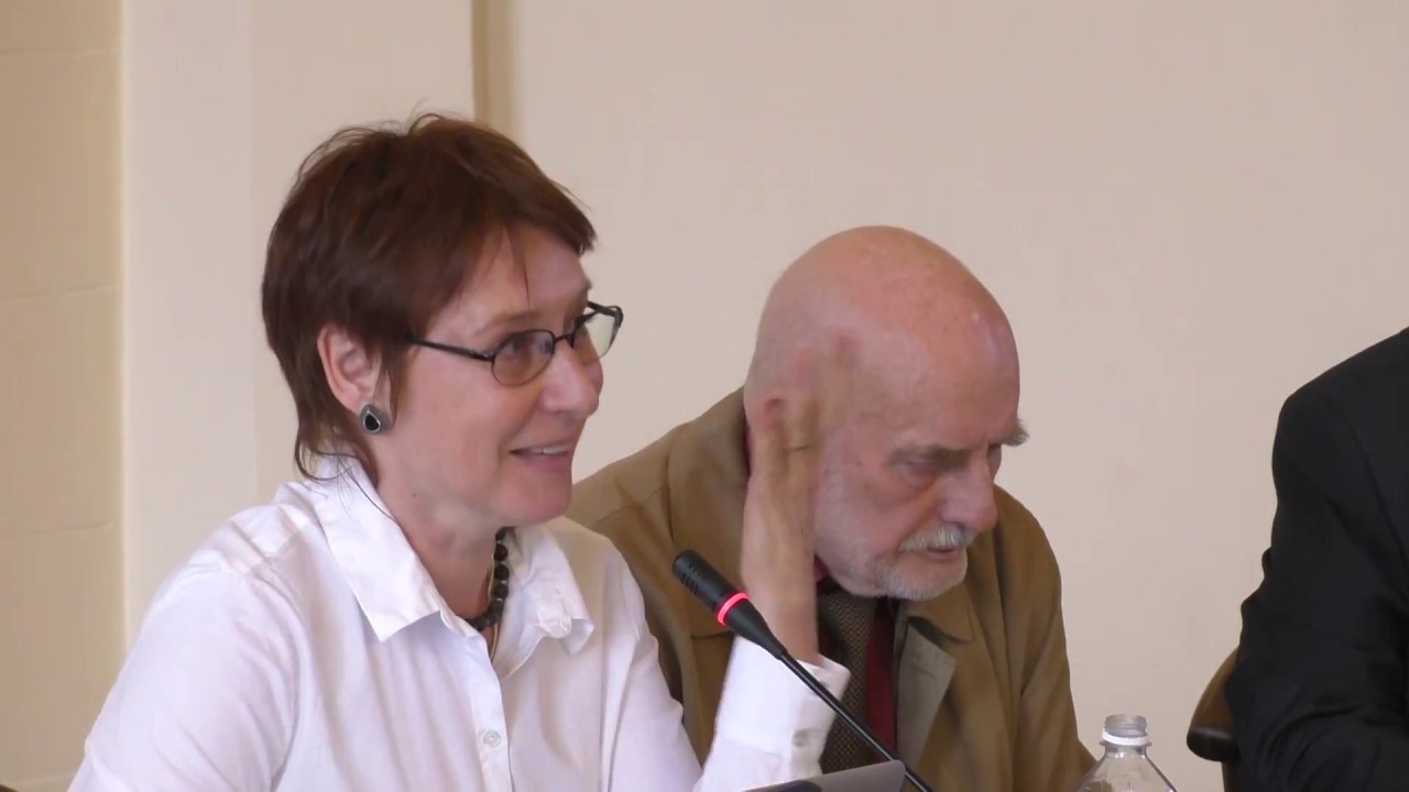 Prof. Vytautas Brėdikis 