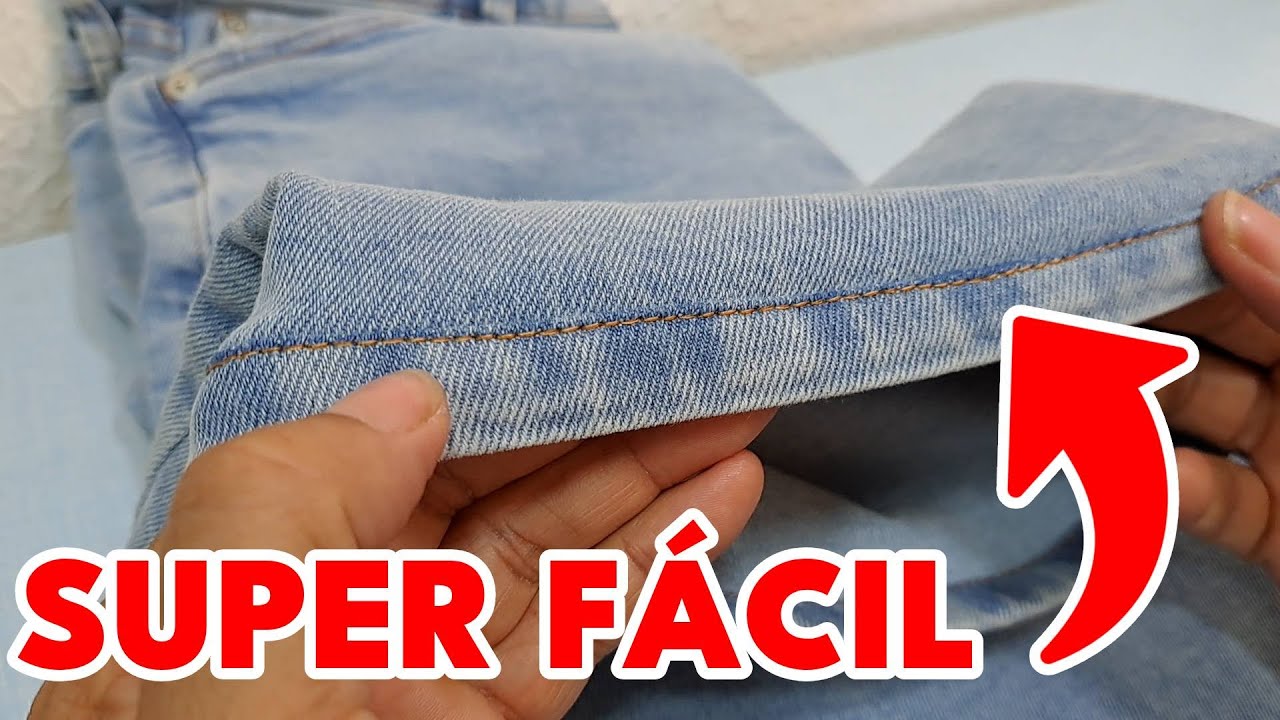 Barra Original | Rápido e Fácil