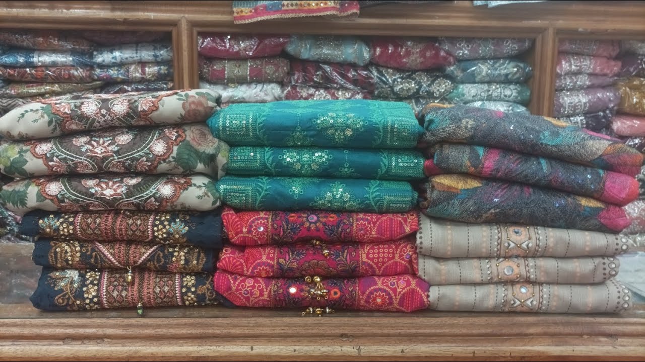 #নিউ #ঈদ #বুটিক #সালোয়ার #কামিজ। 01682170379 imo &  whats app.