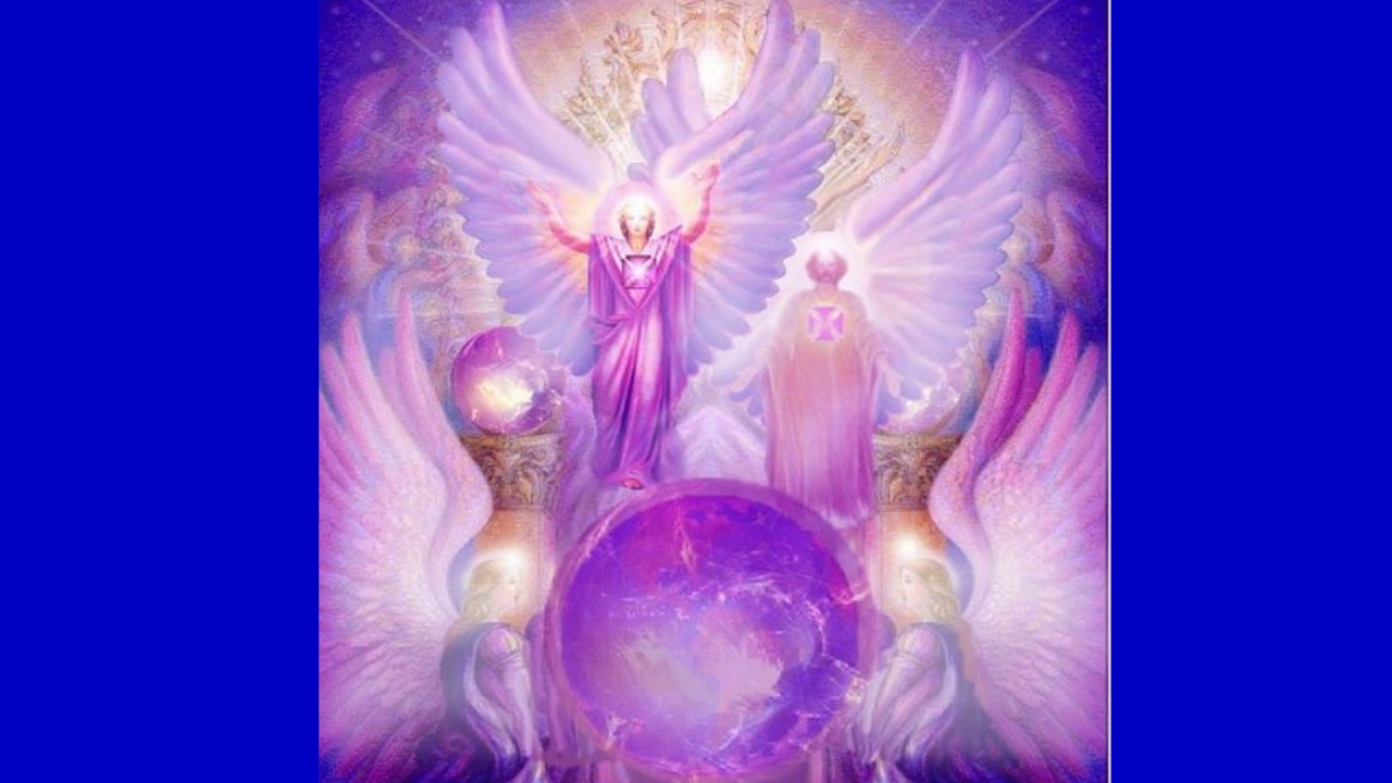 decree 70.18 (fast speed)  Arcturus, Blessed Being Bright