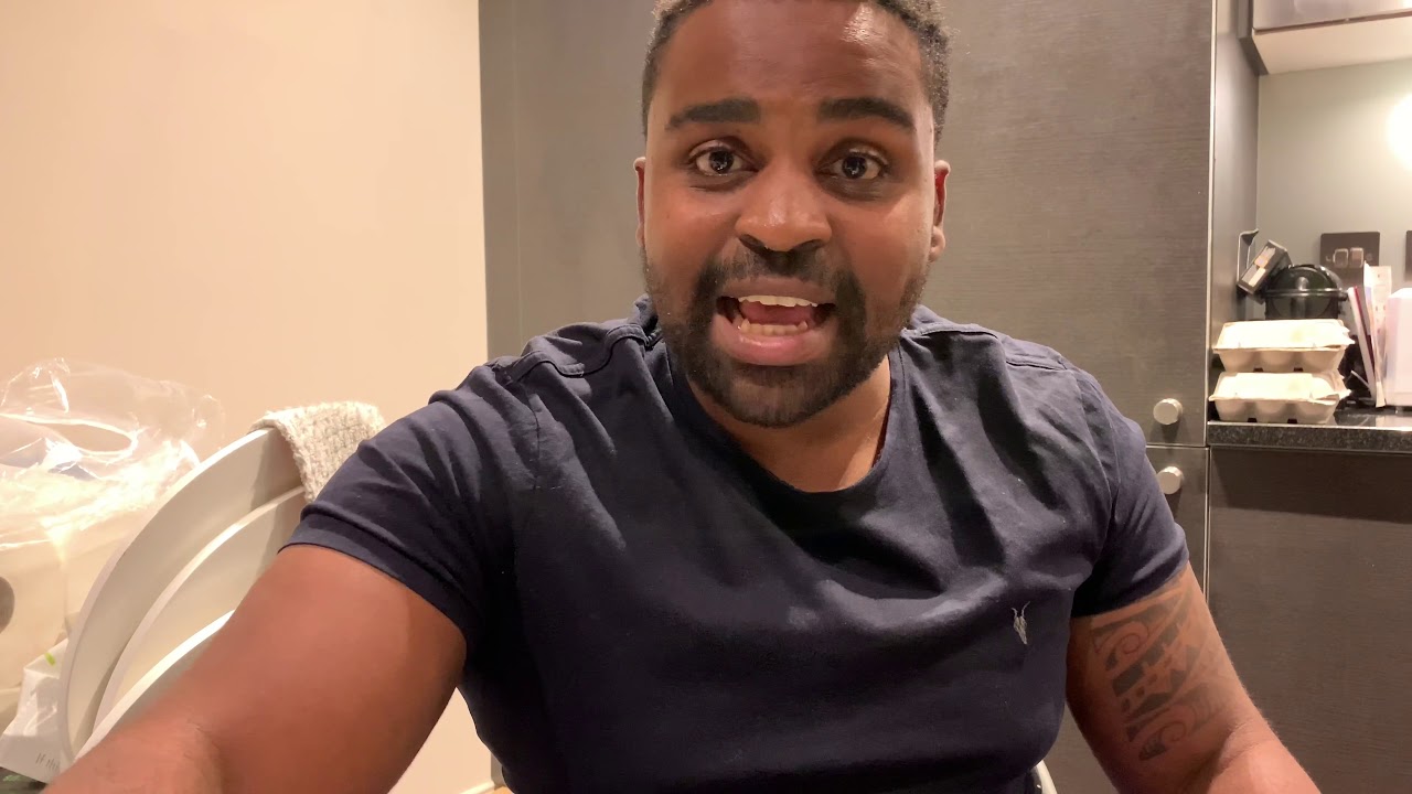 The Truth About Wodemaya And Dr Mumbi