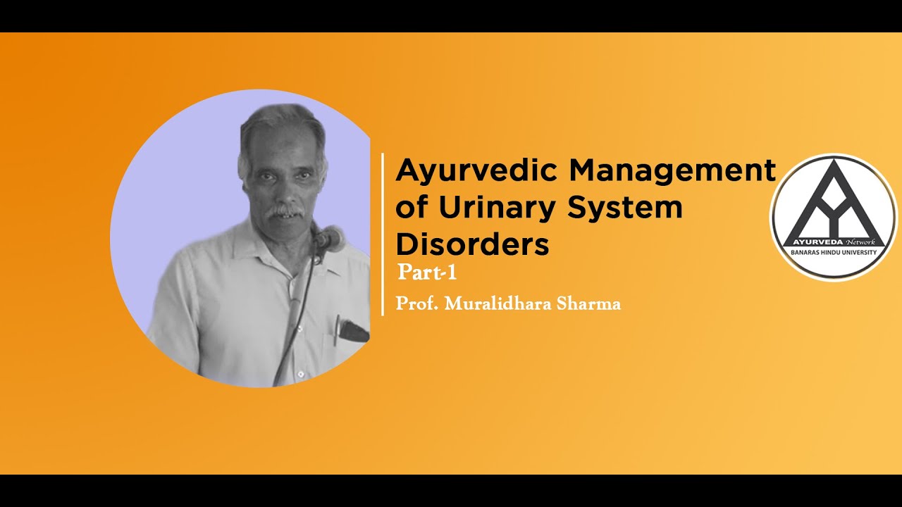 Lecture on 