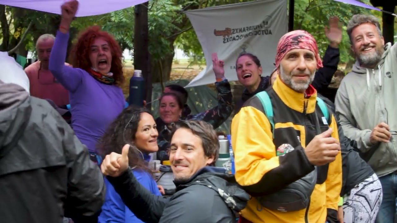 La marea 2025