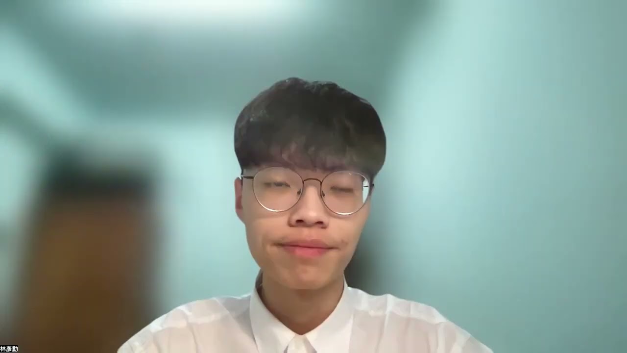 NUS MSBA Question- Lin YenHsun