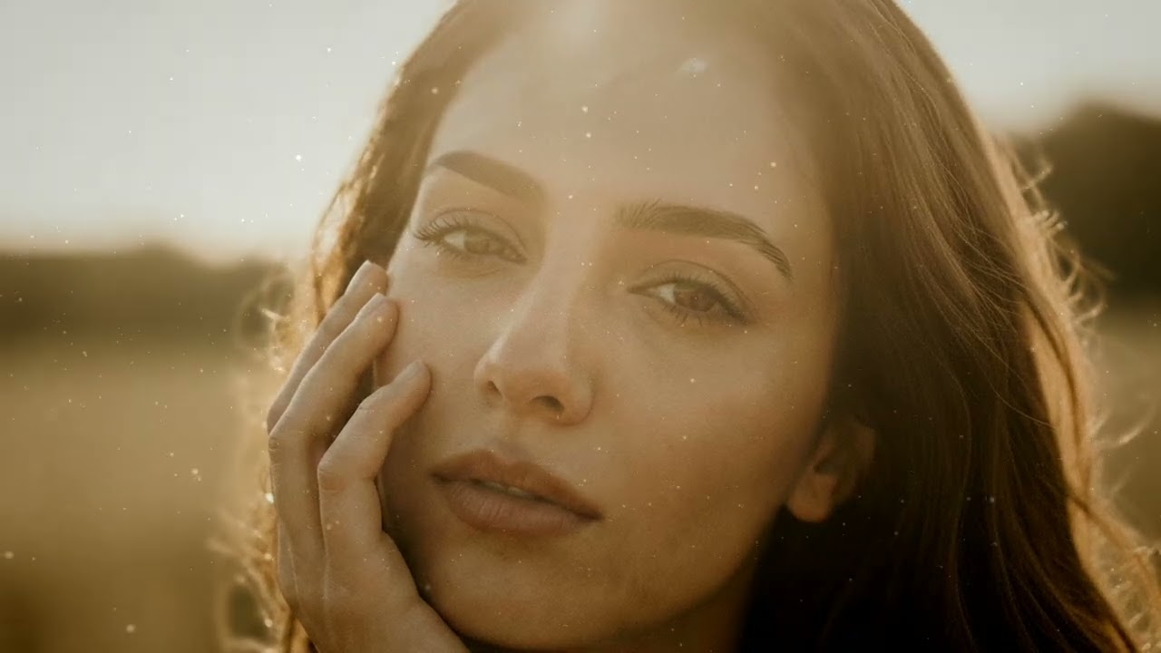 AlgoRhythmTR - Ceylanım