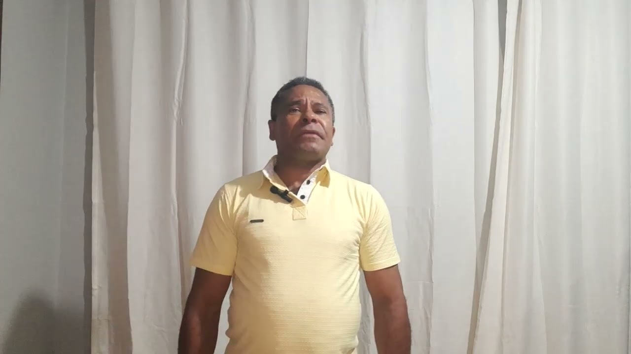 Festa no céu.@antoniopedrodosanjos8191. Cover[Zé Castilho]