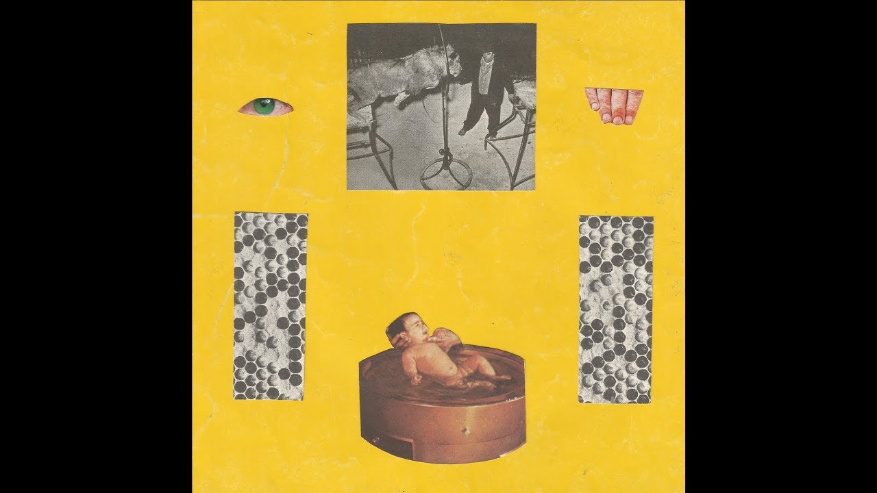 Matheus Coringa & HAHAHA! - Sujoground (Vol. 1) [FULL MIXTAPE]