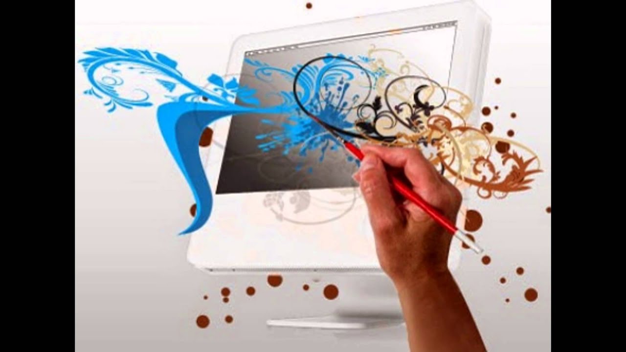 Attorney Website Design - Lawyer Website Creation Legal Web Design Law Firms