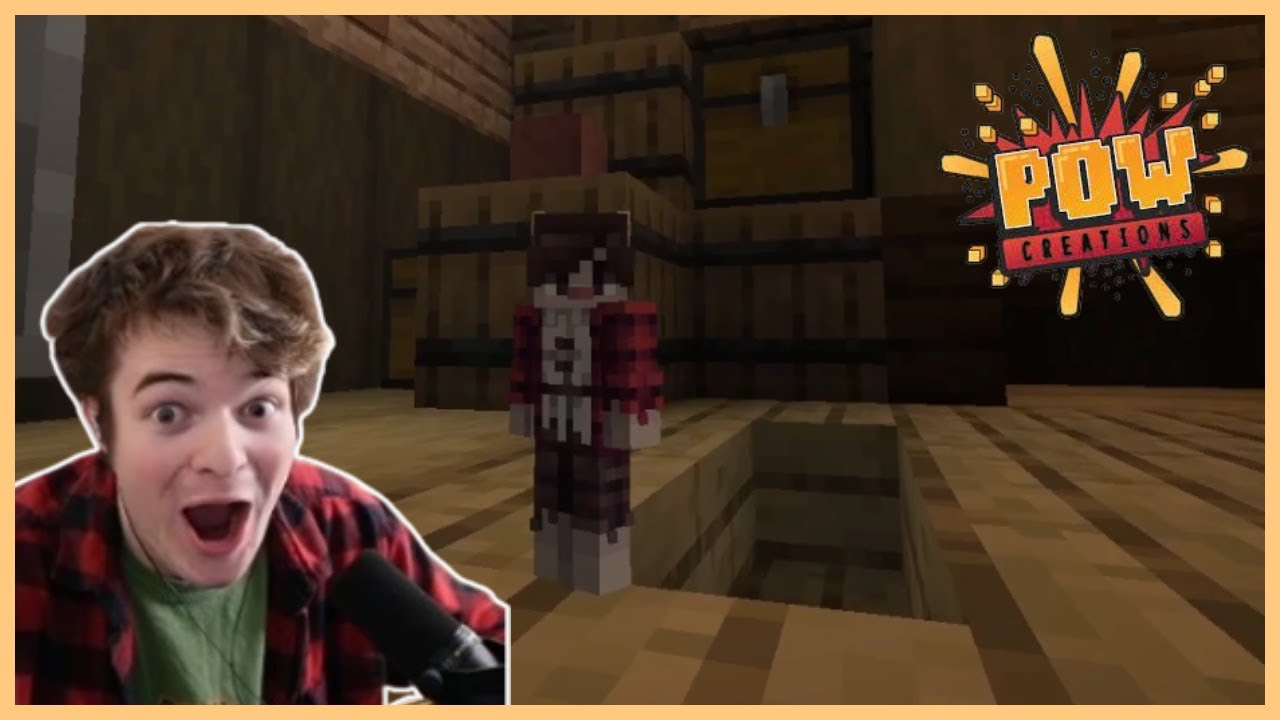TUBBATHON 3 DAY 24 PART 2 | Tubbo VOD 24th March 2024