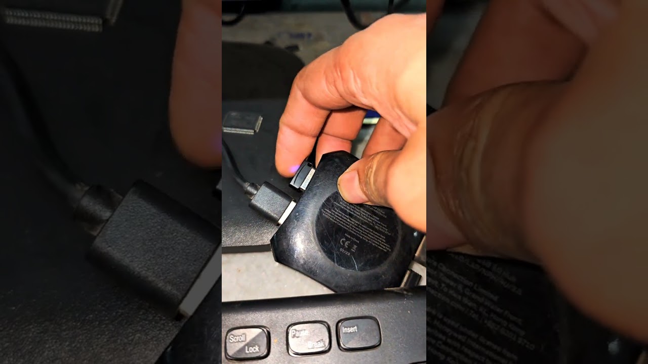 Hyundai bs6 ECU Read-Write with PCM FLASH