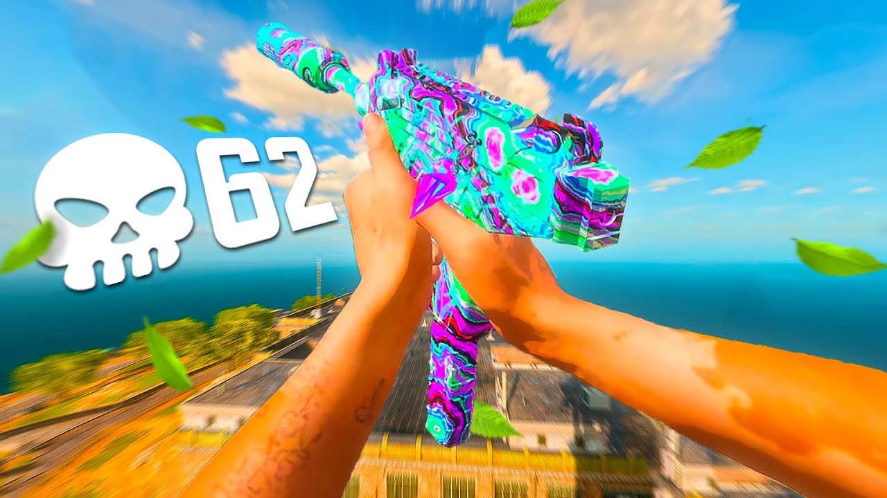 i BROKE my PR with this WSP-SWARM 👑