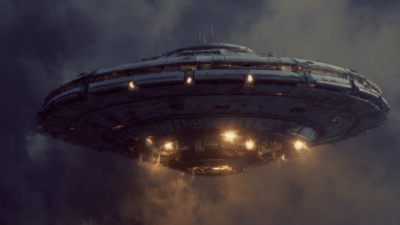 Галактика дрожала Они смеялись, пока мы не создали Двигатель Мести!  HFY SCIFI STORIES