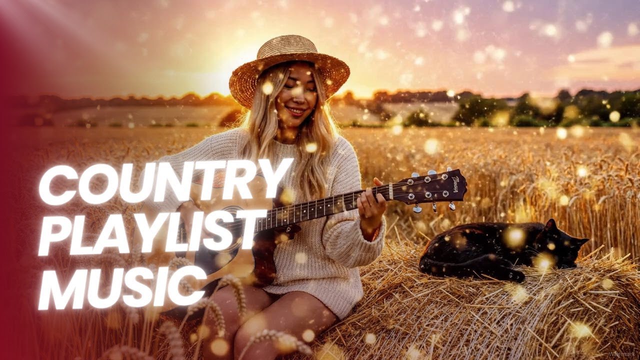Greatest Classic Country Songs of All Time | Old School Country Music Playlist
