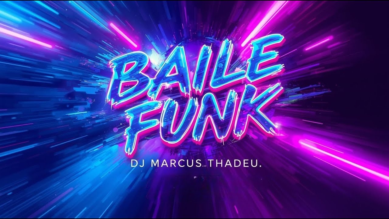 🎧🔥 SET BAILE FUNK REMIX 2025 | KANYE WEST, MAROON 5, FLO RIDA, MC MURILO MT, MELODY 🚀