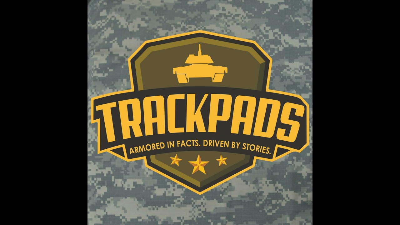 Deck on Fire: The 1969 USS Enterprise Ordnance Disaster