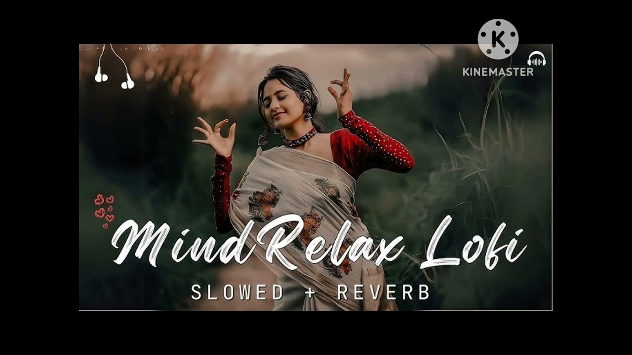 benki song 😍 lo-fi song 😍 lo-fi music 🎶🎵 22M views 