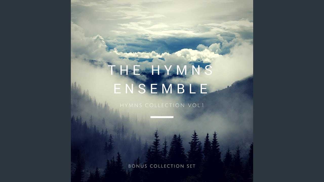 Oh Worship the King